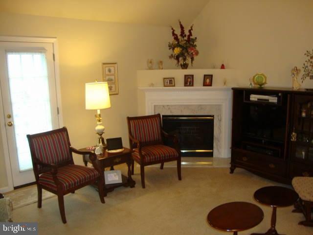 33 Spring Street Mountville, PA 17554 - Photo 3 of 25 Gallery Image 3