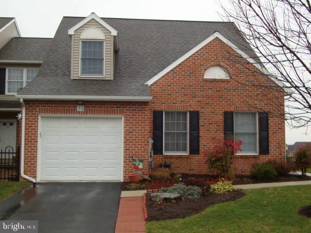 33 Spring Street Mountville, PA 17554 - Photo 21 of 25 Gallery Image 21