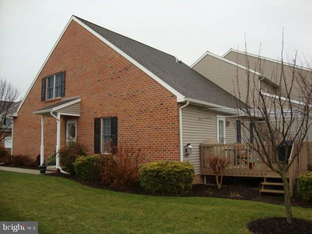 33 Spring Street Mountville, PA 17554 - Photo 22 of 25 Gallery Image 22
