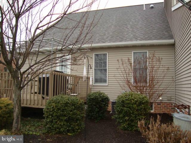 33 Spring Street Mountville, PA 17554 - Photo 23 of 25 Gallery Image 23
