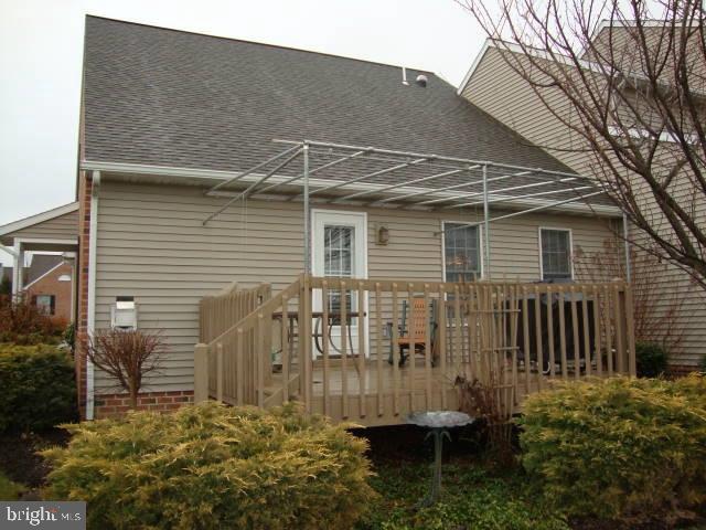 33 Spring Street Mountville, PA 17554 - Photo 24 of 25 Gallery Image 24