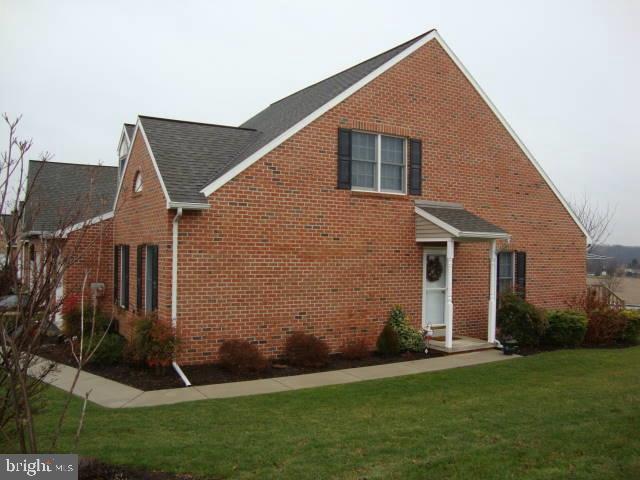33 Spring Street Mountville, PA 17554 - Photo 25 of 25 Gallery Image 25