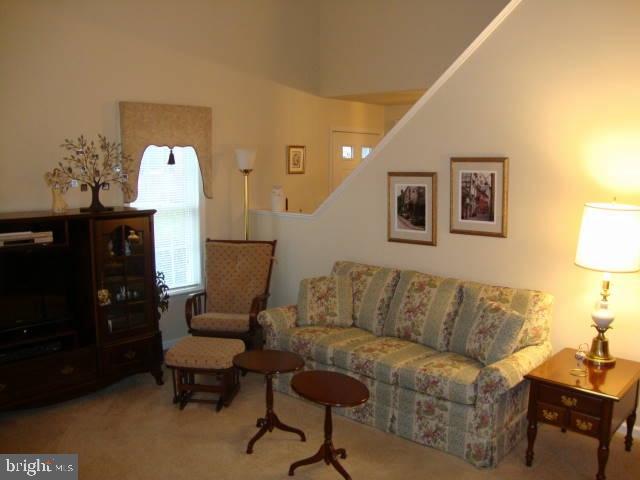 33 Spring Street Mountville, PA 17554 - Photo 4 of 25 Gallery Image 4