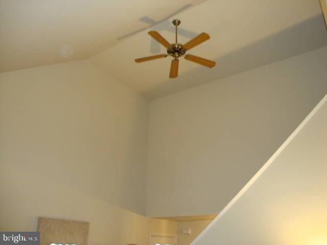 33 Spring Street Mountville, PA 17554 - Photo 5 of 25 Gallery Image 5