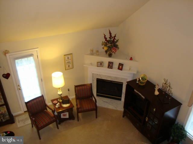 33 Spring Street Mountville, PA 17554 - Photo 6 of 25 Gallery Image 6