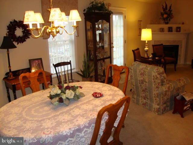 33 Spring Street Mountville, PA 17554 - Photo 7 of 25 Gallery Image 7