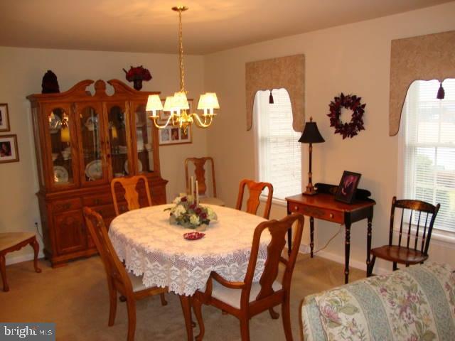 33 Spring Street Mountville, PA 17554 - Photo 8 of 25 Gallery Image 8