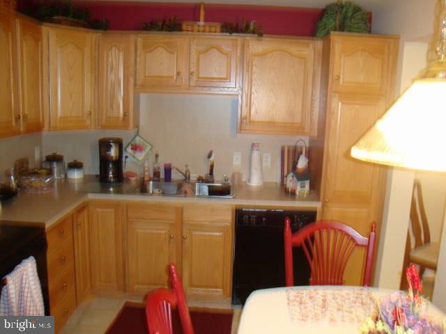 33 Spring Street Mountville, PA 17554 - Photo 9 of 25 Gallery Image 9