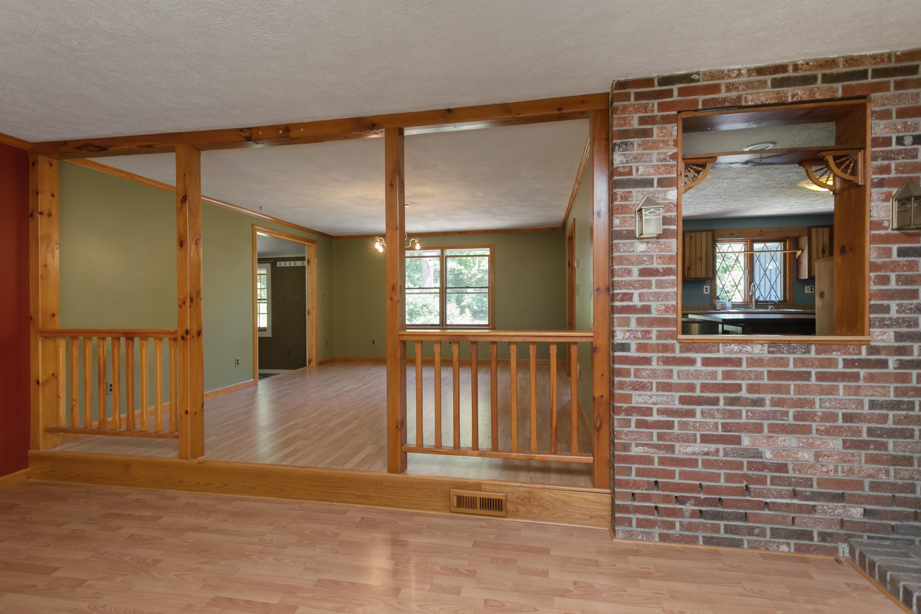 15 Old Logging Road North Berwick, ME 03906 - Photo 6 of 46 5486