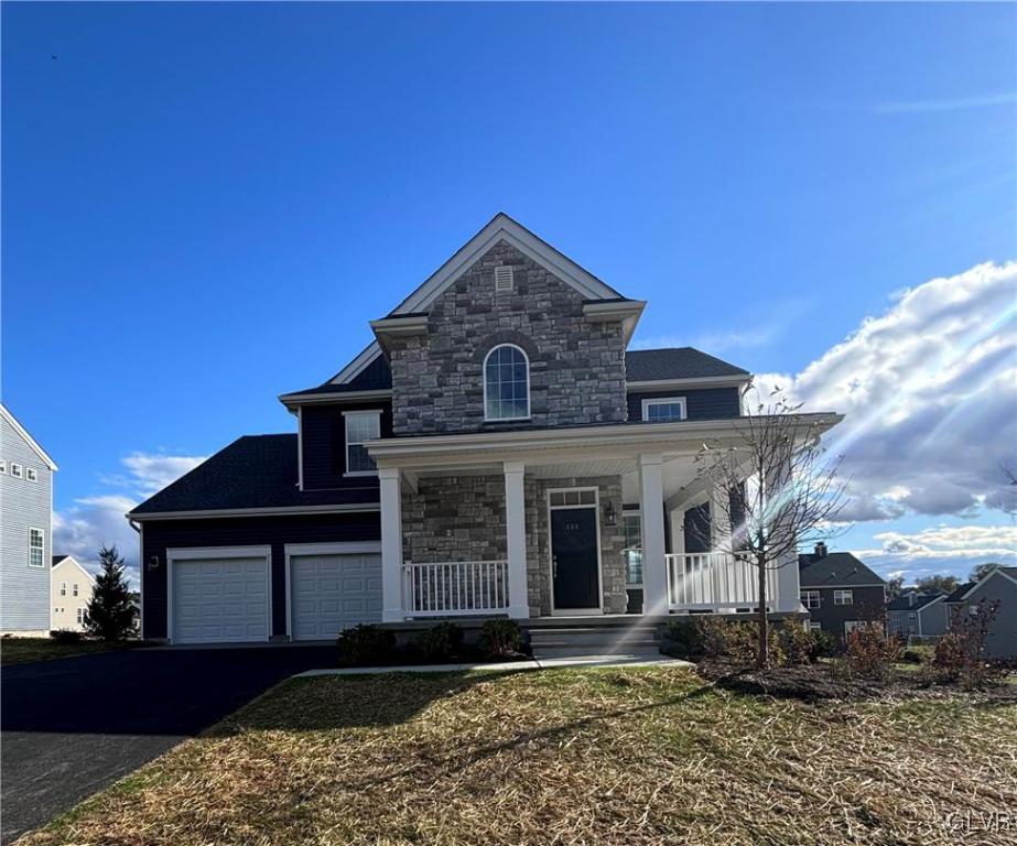455 Newlins Road East, Unit W210 Easton, PA 18040 - Photo 1 of 17 Gallery Image 1