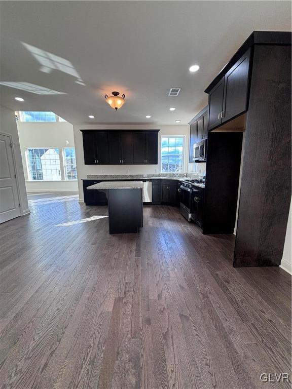455 Newlins Road East, Unit W210 Easton, PA 18040 - Photo 11 of 17 Gallery Image 11