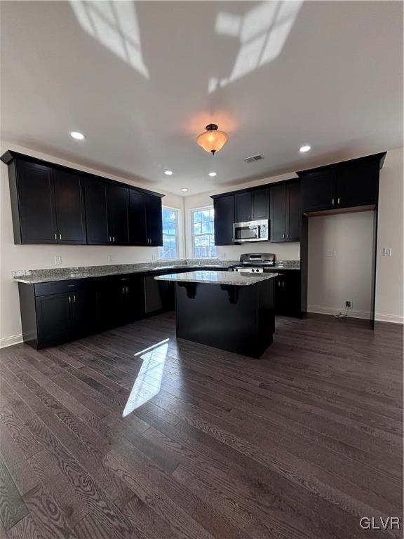 455 Newlins Road East, Unit W210 Easton, PA 18040 - Photo 12 of 17 Gallery Image 12