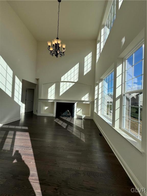 455 Newlins Road East, Unit W210 Easton, PA 18040 - Photo 13 of 17 Gallery Image 13