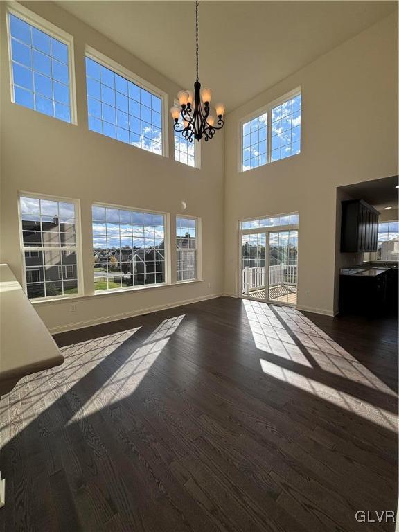 455 Newlins Road East, Unit W210 Easton, PA 18040 - Photo 14 of 17 Gallery Image 14