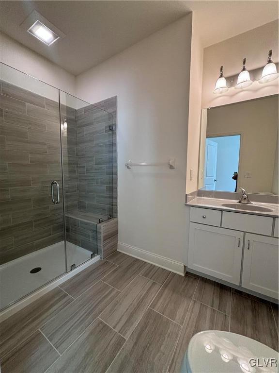 455 Newlins Road East, Unit W210 Easton, PA 18040 - Photo 15 of 17 Gallery Image 15