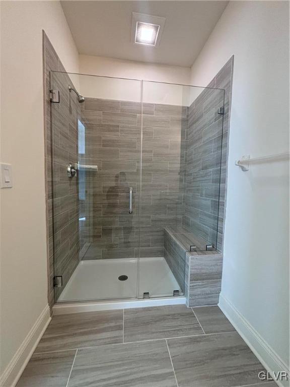 455 Newlins Road East, Unit W210 Easton, PA 18040 - Photo 16 of 17 Gallery Image 16