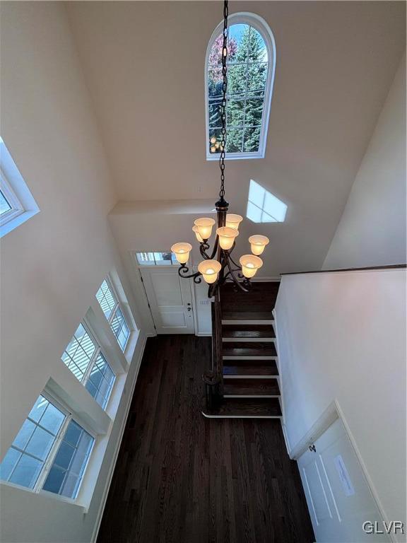 455 Newlins Road East, Unit W210 Easton, PA 18040 - Photo 17 of 17 Gallery Image 17