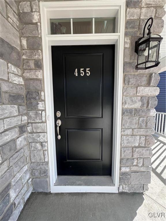 455 Newlins Road East, Unit W210 Easton, PA 18040 - Photo 2 of 17 Gallery Image 2