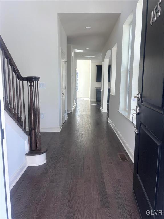 455 Newlins Road East, Unit W210 Easton, PA 18040 - Photo 3 of 17 Gallery Image 3