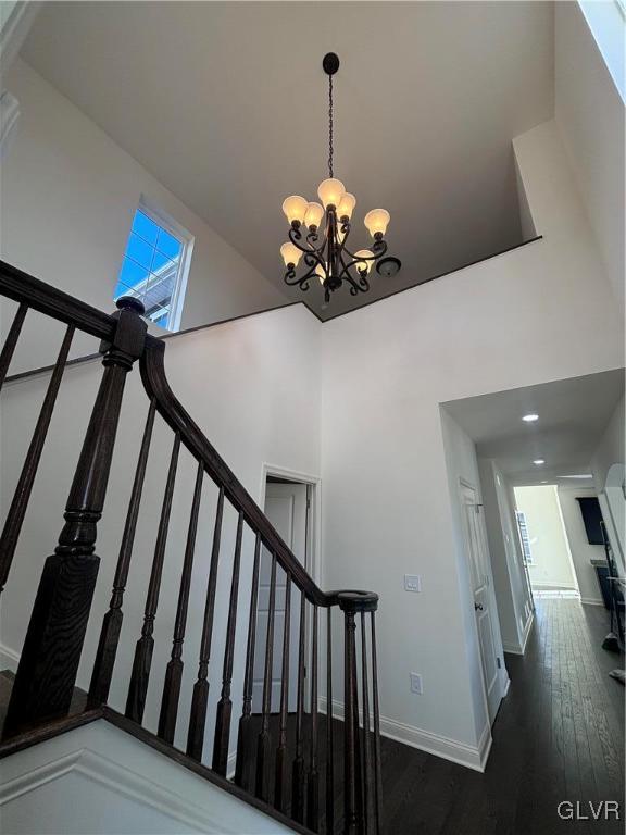 455 Newlins Road East, Unit W210 Easton, PA 18040 - Photo 4 of 17 Gallery Image 4