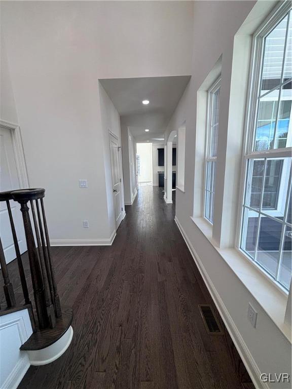 455 Newlins Road East, Unit W210 Easton, PA 18040 - Photo 5 of 17 Gallery Image 5