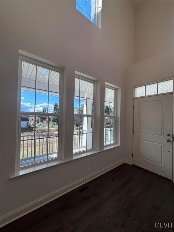 455 Newlins Road East, Unit W210 Easton, PA 18040 - Photo 6 of 17 Gallery Image 6