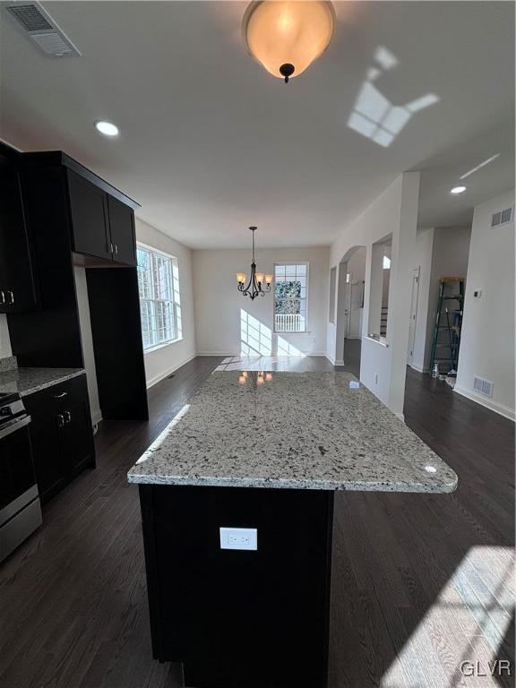 455 Newlins Road East, Unit W210 Easton, PA 18040 - Photo 7 of 17 Gallery Image 7