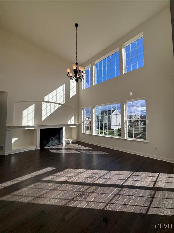 455 Newlins Road East, Unit W210 Easton, PA 18040 - Photo 9 of 17 Gallery Image 9