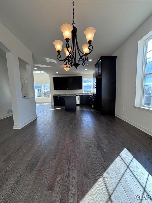 455 Newlins Road East, Unit W210 Easton, PA 18040 - Photo 10 of 17 Gallery Image 10