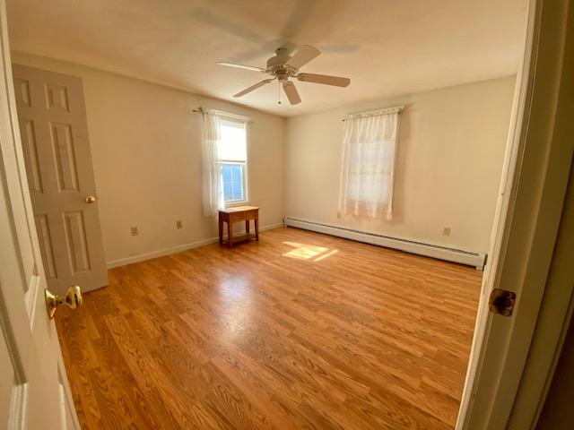 19 Kezar Mountain Road Parsonsfield, ME 04047 - Photo 29 of 47 IMG_1677