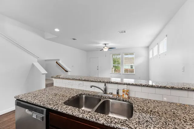 $1,995 | 213 Michaelis Drive, Leander, TX 78641