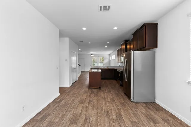 $1,995 | 213 Michaelis Drive, Leander, TX 78641