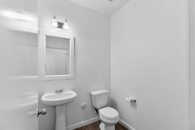 $1,995 | 213 Michaelis Drive, Leander, TX 78641