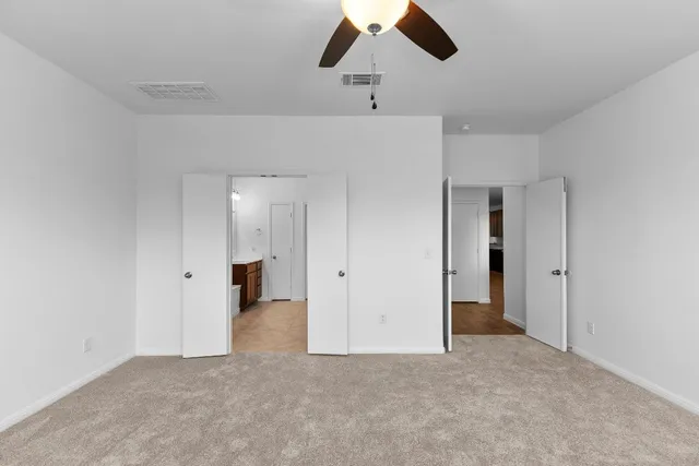 $1,995 | 213 Michaelis Drive, Leander, TX 78641