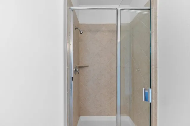 $1,995 | 213 Michaelis Drive, Leander, TX 78641