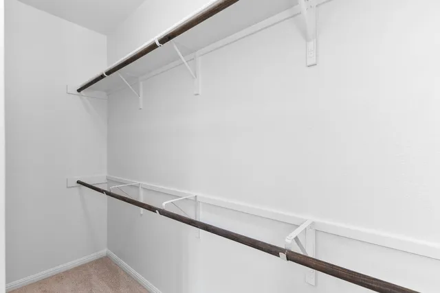 $1,995 | 213 Michaelis Drive, Leander, TX 78641