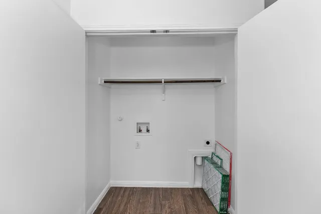 $1,995 | 213 Michaelis Drive, Leander, TX 78641