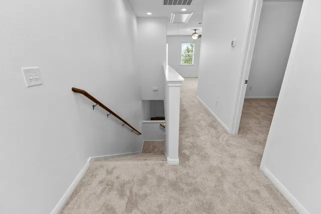 $1,995 | 213 Michaelis Drive, Leander, TX 78641