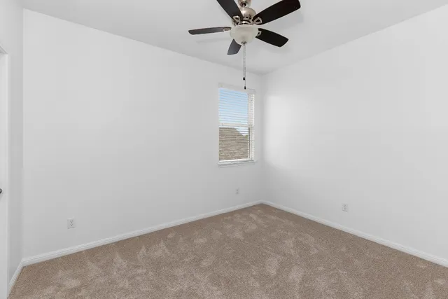 $1,995 | 213 Michaelis Drive, Leander, TX 78641