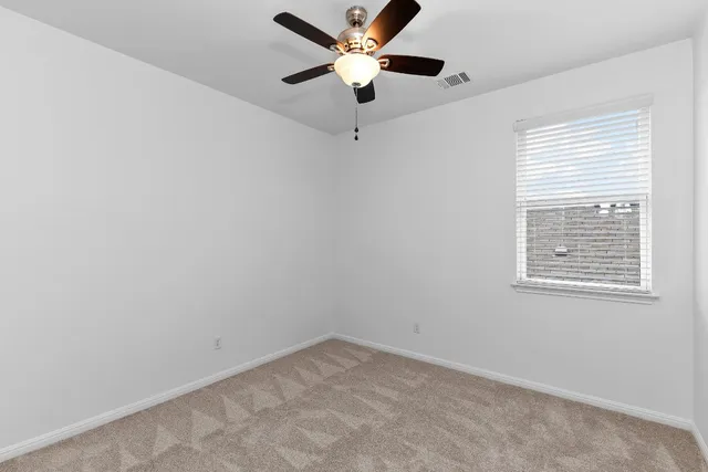 $1,995 | 213 Michaelis Drive, Leander, TX 78641