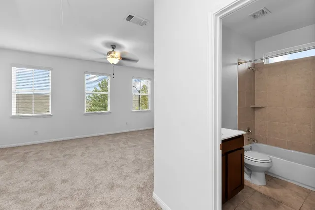 $1,995 | 213 Michaelis Drive, Leander, TX 78641