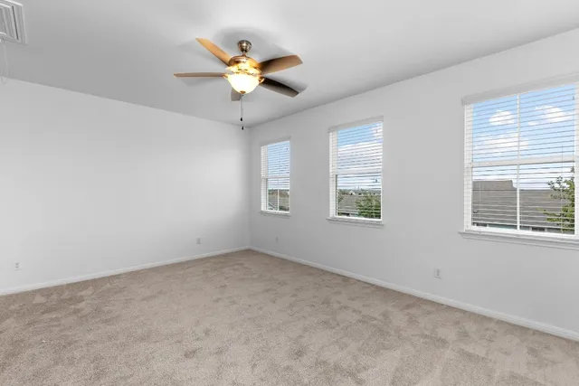 $1,995 | 213 Michaelis Drive, Leander, TX 78641