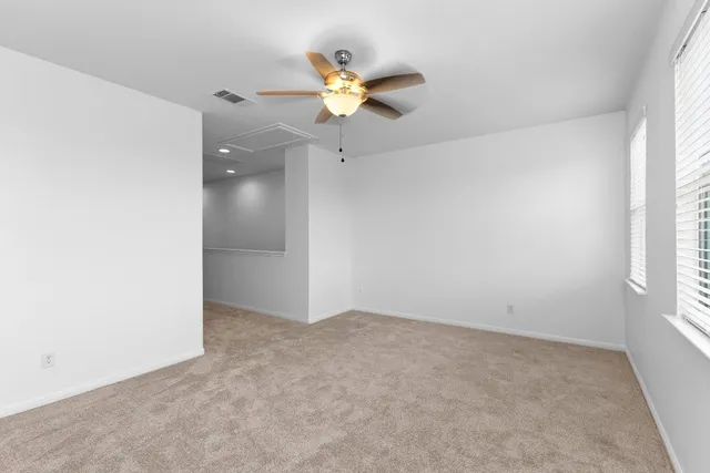 $1,995 | 213 Michaelis Drive, Leander, TX 78641