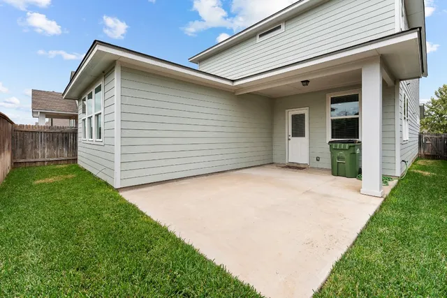 $1,995 | 213 Michaelis Drive, Leander, TX 78641