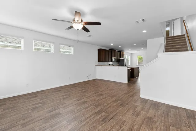 $1,995 | 213 Michaelis Drive, Leander, TX 78641