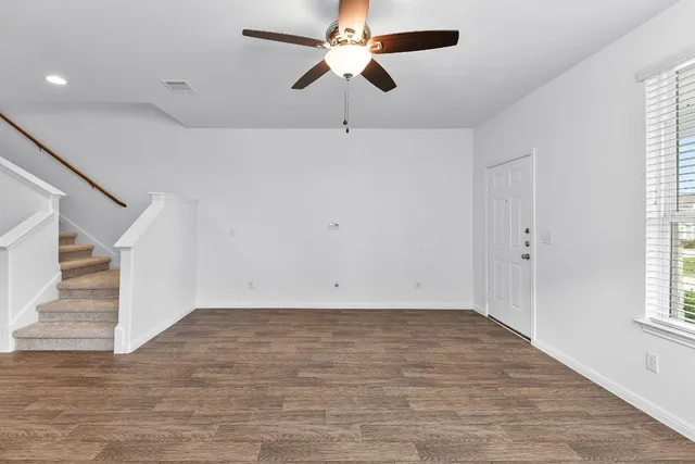 $1,995 | 213 Michaelis Drive, Leander, TX 78641