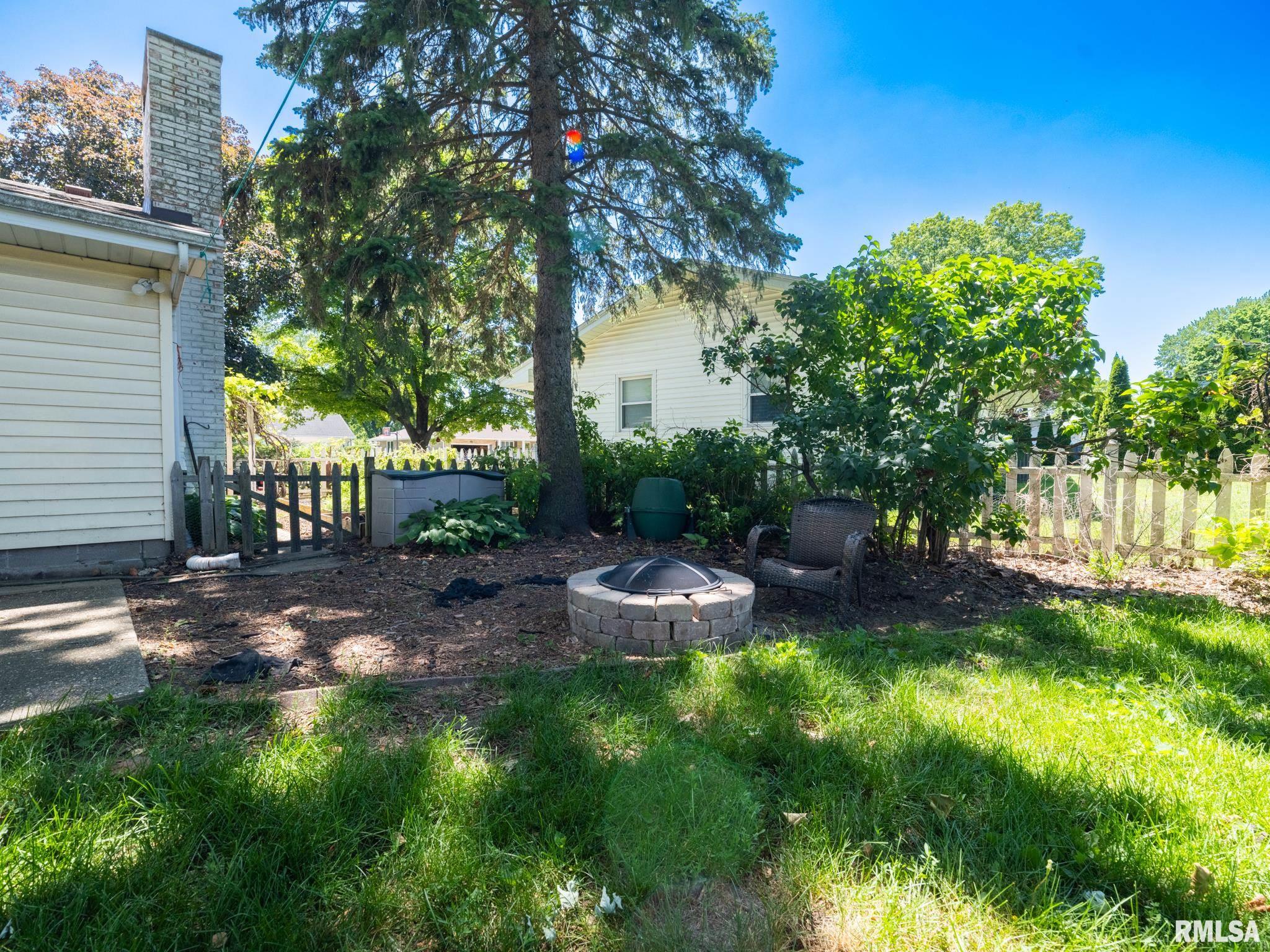 929 East Monroe Street Morton, IL 61550 - Photo 40 of 40