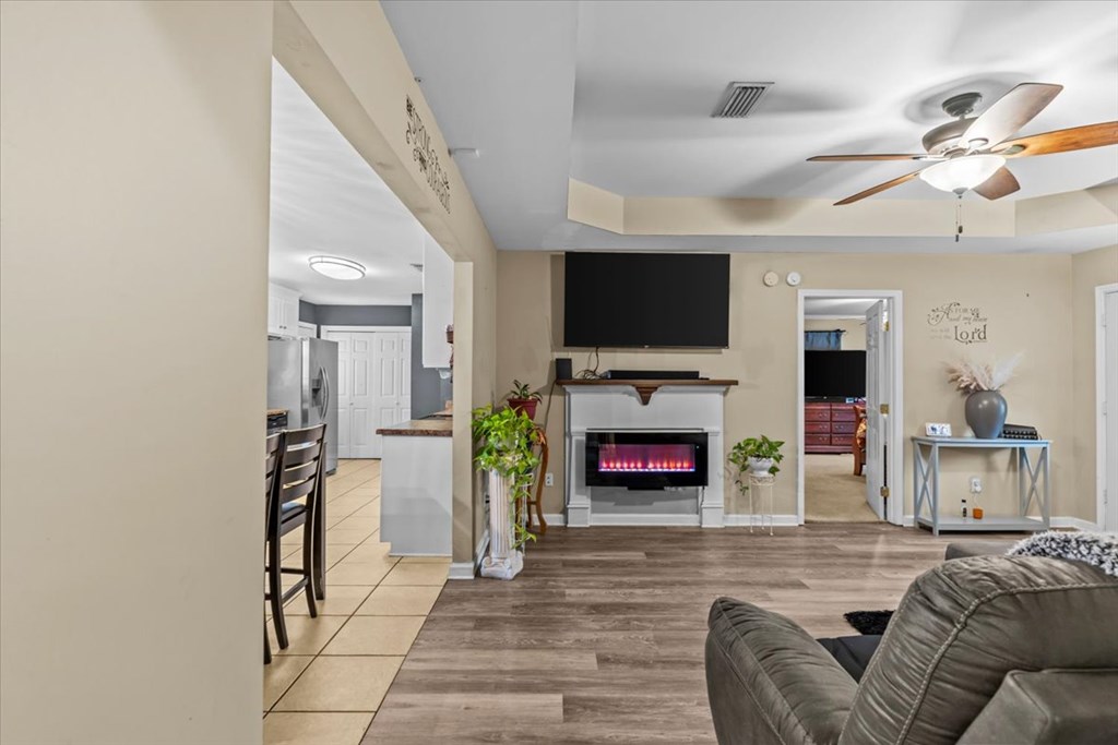 82 Miller Road Cowarts, AL 36321 - Photo 5 of 26 Gallery Image 5