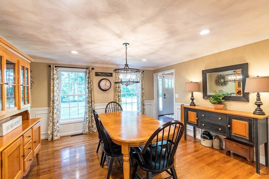 72 Robbs Hill Road Lunenburg, MA 01462 - Photo 12 of 42 Gallery Image 12