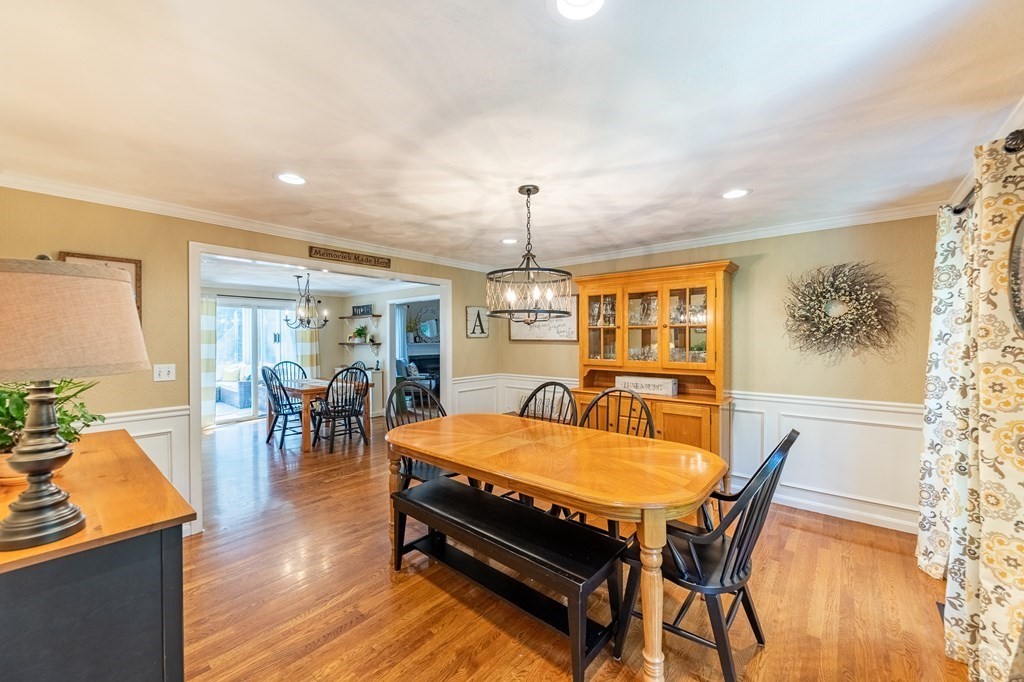 72 Robbs Hill Road Lunenburg, MA 01462 - Photo 13 of 42 Gallery Image 13